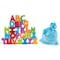 Learning Resources Letter Blocks, Set of 36 7718 - alternate 3